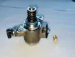 07L127026Q Engine Parts High Pressure Pump for