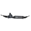 8r0909144e Power Steering Rack for AUDI Q5 (8RB)