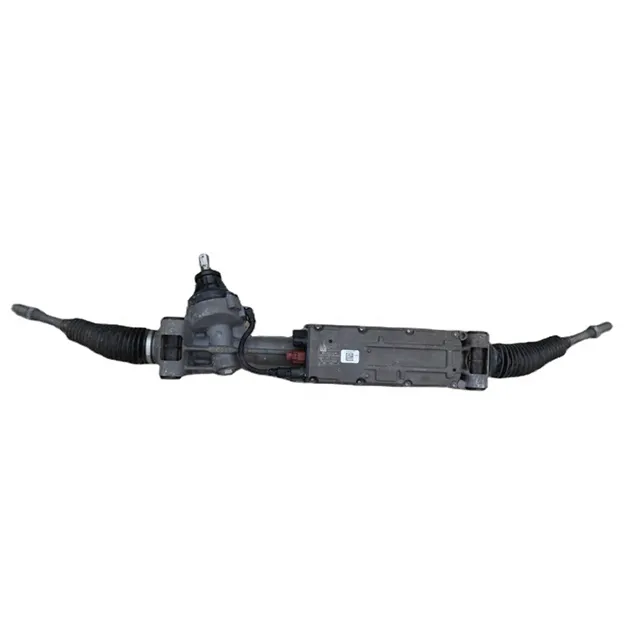 8r0909144e Power Steering Rack for AUDI Q5 (8RB)