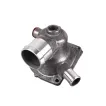079121111J Thermostat for BMW 5 (E34), Z3 Roadster (E36), 3 (E30), 7 (E38)