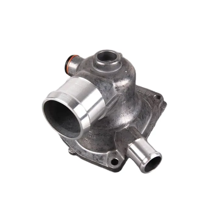 079121111J Thermostat for BMW 5 (E34), Z3 Roadster (E36), 3 (E30), 7 (E38)