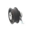 04E109479A Engine Parts Tension Roller for AUDI A4, VW SHARAN, CUPRA FORMENTOR (KM7), SEAT ALHAMBRA VAN (711), SKODA SUPERB III (3V3)