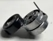 06E903133Q Engine Parts Belt Tensioner for AUDI A6 / S6 C6 (4F2), A4 / S4 B7 (8EC)