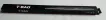 DKC000040 Wiper Blade for LAND ROVER RANGE ROVER III (L322)