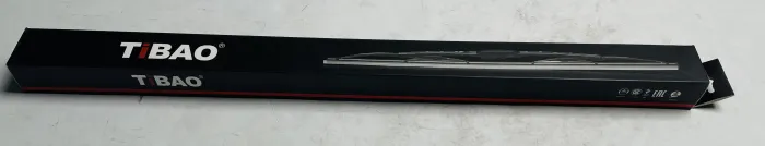 DKC000040 Wiper Blade for LAND ROVER RANGE ROVER III (L322)