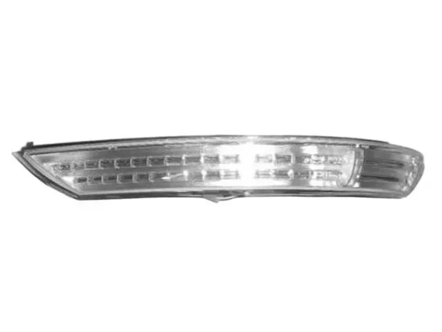 7L6949101C Side Mirror Pointer for VW TOUAREG (7LA, 7L6, 7L7)