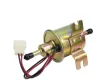 HEP02A24V Engine Parts Electrical Fuel Pump for 
