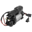 95835890100 Air Suspension Compressor Pump for PORSCHE Cayenne, VW TOUAREG