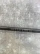 1H1721335M Transmission Parts Clutch Cable for VW CABRIO IV Cabriolet (1E7), GOLF III (1H1), JETTA III (1H2)
