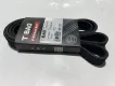 11288573253 V-Ribbed Belt for BMW X2, VW LT, MINI COUNTRYMAN (F60), MINI COUNTRYMAN (F60)