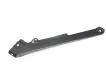 5G0805931 Radiator Frame for VW GOLF VII (5G1, BQ1, BE1, BE2)