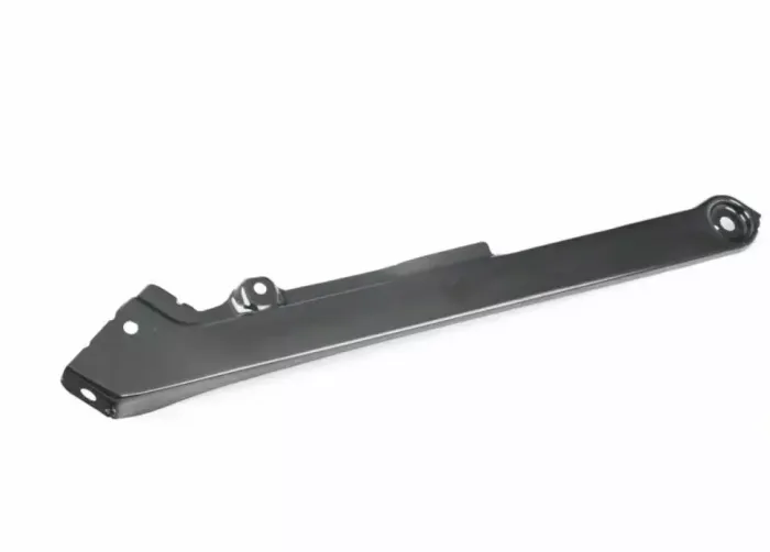 5G0805931 Radiator Frame for VW GOLF VII (5G1, BQ1, BE1, BE2)