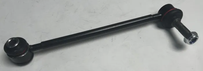 96287831 Suspension Parts Stabilizer Link / Sway Bar for PEUGEOT 406 Coupe (8C), 406 (8B), 406 Break (8E/F)