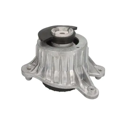 2132400800 Engine Mount for MERCEDES-BENZ E-CLASS (W213), CLS (C257)