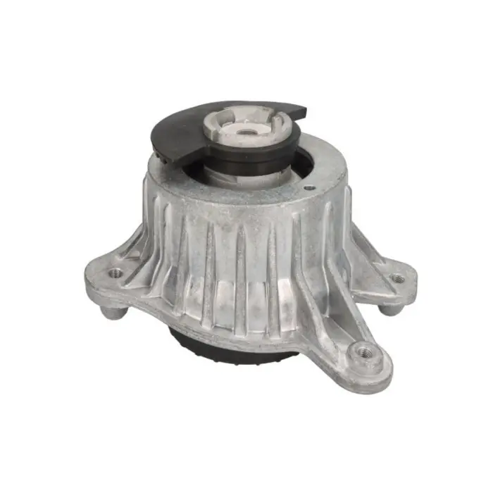 2132400800 Engine Mount for MERCEDES-BENZ E-CLASS (W213), CLS (C257)