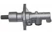 0054305901 Brake Master Cylinder for MERCEDES-BENZ C-CLASS (W202), E-CLASS (W124), 190 (W201), 124 Saloon (W124)