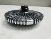 11521709499 Engine Parts Fan Clutch for BMW Z3 Roadster (E36), 3 (E36), 5 (E34), X5 (E53), 7 (E38)