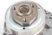 06E121016C Engine Parts Water Pump for AUDI A5, PORSCHE Cayenne, VW TOUAREG