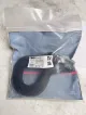 4F0121101F Engine Parts Cooling Water Pipe for AUDI A6 / S6 C6 (4F2)