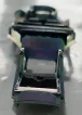3B0837885K HANDLE SEAT FANCY for AUDI TT, VW FOX, SEAT ALTEA (5P1)