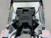 3B0837885K HANDLE SEAT FANCY for AUDI TT, VW FOX, SEAT ALTEA (5P1)