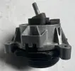22116854252 Engine Parts Engine Mount for BMW 1 (F20), 3 (F30, F80)