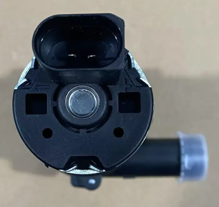 3D0965561D Engine Parts Auxiliary Water Pump for AUDI R8, PORSCHE Cayenne, VW PHAETON, LAMBORGHINI GALLARDO SPYDER, SEAT ALHAMBRA (7V8, 7V9)