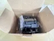 63177894018 Foglight for BMW 3 (E46), 5 (E39)