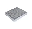 6R0820367 Carbin Filter for VW VENTO, SKODA RAPID (NA2)