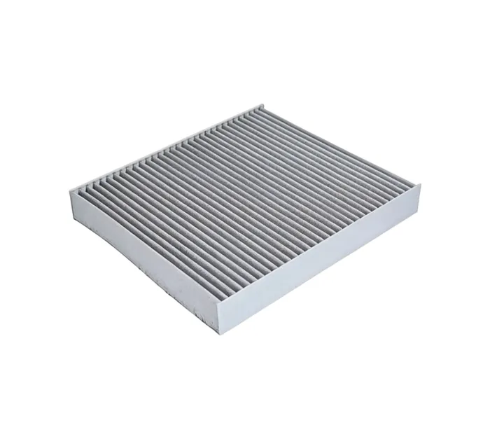 6R0820367 Carbin Filter for VW VENTO, SKODA RAPID (NA2)