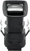 7PP959855C Window Switch for PORSCHE CAYENNE (92A), 911 (991), CAYMAN (981), PANAMERA (970)