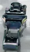 3B0837886K HANDLE SEAT FANCY for AUDI TT, VW FOX, SEAT ALTEA (5P1)