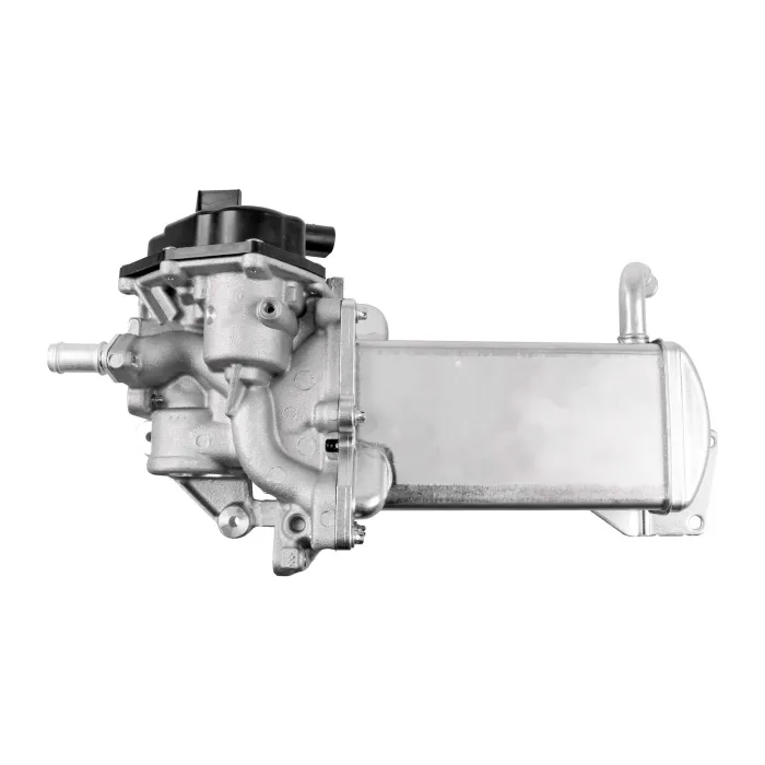 03L131512AQ EGR Valve for VW AMAROK (2HA, 2HB, S1B, S6B, S7A, S7B)
