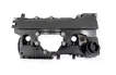 11127568582 Engine Parts Engine Valve Cover for BMW X3 (E83), Z4 Roadster (E85), 3 Coupe (E46)