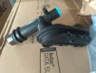 17112248409 Engine Parts Pipe Connector for BMW X3 (E83), Z4 Roadster (E85), 3 (E46)