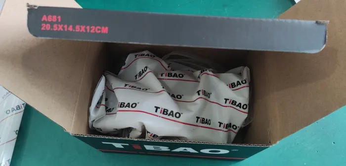 2822030175 Thermostat for MERCEDES-BENZ GLA (H247), GLB (X247), B-CLASS Sports Tourer (W247), CLA (C118), A-CLASS (W177)