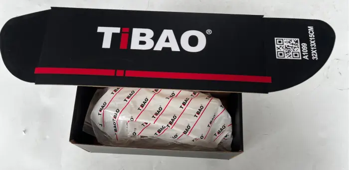 94810728122 Engine Parts Oil Cooler for PORSCHE CAYENNE (92A), PANAMERA (970)