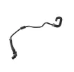 06L121081E Engine Parts Cooling Water Pipe for AUDI Q5 (8RB), A6 / S6 C7 (4G2, 4GC), A7 / S7 Sportback (4GA, 4GF), A4 Allroad B8 (8KH)