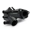 032121111AH Engine Parts Thermostat Housing for AUDI A2, VW BEETLE