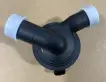 03L965561A Engine Parts Auxiliary Water Pump for VW AMAROK (2HA, 2HB, S1B, S6B, S7A, S7B)
