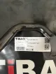 7L6121065AG Engine Parts Cooling Water Pipe for 