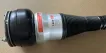 2223207313 Air Suspension Parts Air Suspension Strut for