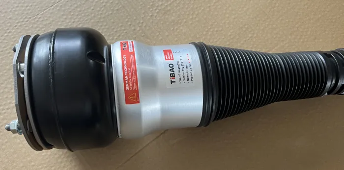 2223207313 Air Suspension Parts Air Suspension Strut for
