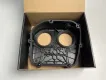 06K103269F Engine Parts Timing System Cover for AUDI TT, VW SCIROCCO, SEAT LEON ST (5F8), SKODA OCTAVIA III Combi (5E5, 5E6)