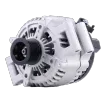 06E903024T Alternator for AUDI , PORSCHE PANAMERA