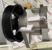 0024668701 Hydraulic Power Steering Pump for MERCEDES-BENZ SL (R230), S-CLASS (W220)