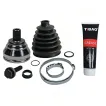 5C0498099D Transmission Parts C.V Joint for 
