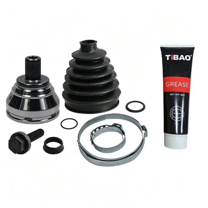 5C0498099D Transmission Parts C.V Joint for 
