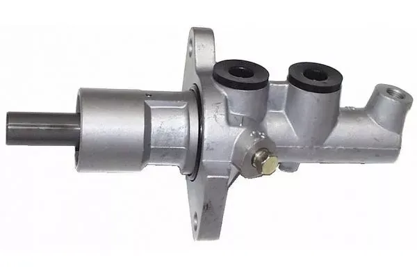 0054305901 Brake Master Cylinder for MERCEDES-BENZ C-CLASS (W202), E-CLASS (W124), 190 (W201), 124 Saloon (W124)