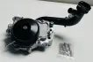6512006401 Engine Parts Water Pump for MERCEDES-BENZ METRIS Van (W447), METRIS Tourer (W447), E-CLASS Coupe (C207), V-CLASS (W447), MARCO POLO Camper (W447), GLK-CLASS (X204), C-CLASS (W204), CLS (C218), S-CLASS (W221)